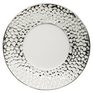 v[gAJgv`i10Dv[g mH ی^v[giLj Ɩp 27.4cm   