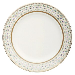 v[gAJgBI10Dv[g mH ی^v[giLj Ɩp 27.4cm   