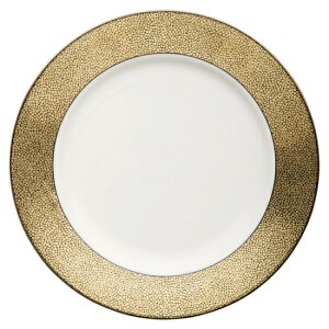 v[gAJgGNZ10Dv[g mH ی^v[giLj Ɩp 27.4cm  