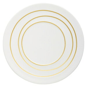 v[gAJgGLZg[}CJ10Dv[g mH ی^v[giLj Ɩp 27.5cm 