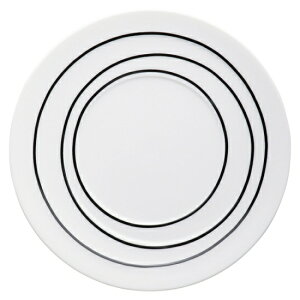 v[gAJgGLZg[ubN10Dv[g mH ی^v[giLj Ɩp 27.5cm 