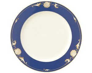 NBCVF 9D~[gM mH ی^v[giMj Ɩp 23cm ێM M mH fBi[M ~[gM _ JtF C^A ze  mM _ Vv