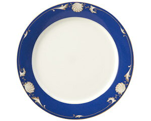 NBCVF 10D~[gM mH ی^v[giLj Ɩp 27cm   