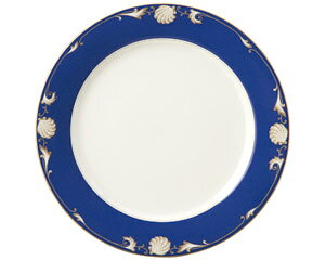 NBCVF 12D`bv mH ی^v[giLLj Ɩp 31cm mH n엿   