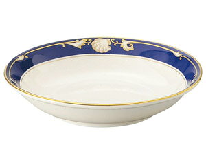 NBCVF t[cM mH ی^v[giSSj Ɩp 14.3cm mH Vv P[L fU[g ێM M M Vv  _ JtF Xg ze fU[gM 