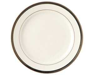 NBGy[ubN 6.5DpM mH ی^v[giSj Ɩp 16.7cm P[L fU[g