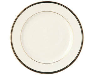 NBGy[ubN 9D~[gM mH ی^v[giMj Ɩp 23cm ێM M mH fBi[M ~[gM _ JtF C^A ze  mM _ Vv