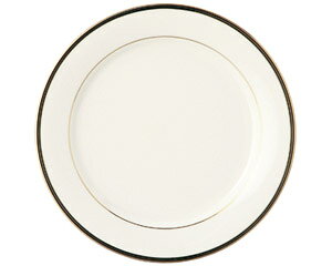 NBGy[ubN 10D~[gM mH ی^v[giLj Ɩp 27cm   