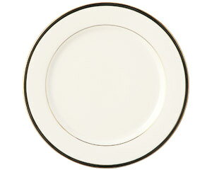 NBGy[ubN 12D`bvM mH ی^v[giLLj Ɩp 31cm    pX^