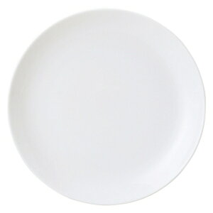 tB[Xg 26cmT[Nv[g  mH ی^v[giLj Ɩp 25.8cm  