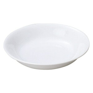 tB[Xg 16cmI[g~[  mH ی^v[giSj Ɩp 16cm P[L fU[g