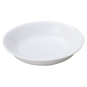 tB[Xg 19cmN[vM  mH ی^v[giSj Ɩp 19.3cm P[L fU[g