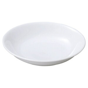 tB[Xg 22cmX[vM  mH ی^v[giMj Ɩp 22.3cm ێM M mH M X[vM T_M _ JtF C^A ze  mM _ Vv