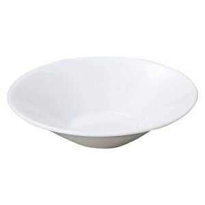 tB[Xg 17cm^Cg{[  mH ی^v[giSj Ɩp 17.2cm P[L fU[g