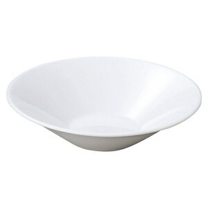 tB[Xg 20cm^Cg{[  mH ی^v[giSj Ɩp 19.5cm P[L fU[g