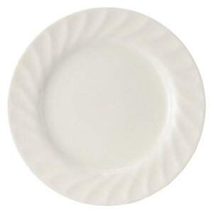 EF[u 6 1/2D~[g mH ی^v[giSj Ɩp 17cm P[L fU[g T_ t[c