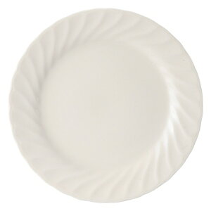 EF[u 9D~[g mH ی^v[giMj Ɩp 23cm ێM M mH M fBi[M ~[gM _ JtF C^A ze  mM _ Vv