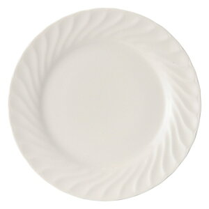 EF[u 10D~[g mH ی^v[giLj Ɩp 26cm    C pX^