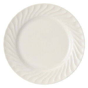 EF[u 12D~[g mH ی^v[giLLj Ɩp 31.3cm mH n엿 C  