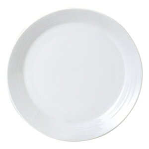 ~l 9D~[g  mH ی^v[giMj Ɩp 23.2cm ێM M mH M fBi[M ~[gM _ JtF C^A ze  mM _ Vv