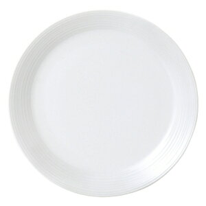 ~l 10D~[g  mH ی^v[giLj Ɩp 26.3cm    C