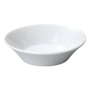 ~l 5 1/2Dt[c  mH ی^v[giSSj Ɩp 14.5cm P[L fU[g T_