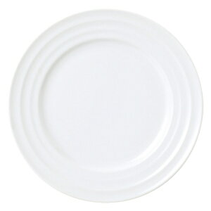 lA zCg 10D~[g  mH ی^v[giLj Ɩp 26.3cm   