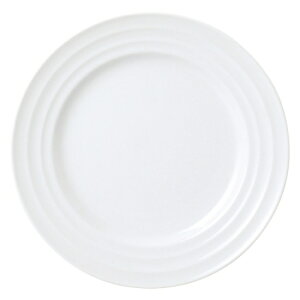 lA zCg 11D~[g  mH ی^v[giLj Ɩp 27.8cm   