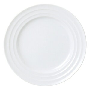 lA zCg 7 1/2D~[g  mH ی^v[giSj Ɩp 19.5cm P[L