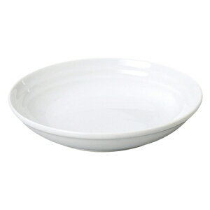 lA zCg 7 1/2DN[v  mH ی^v[giSj Ɩp 19.5cm P[L