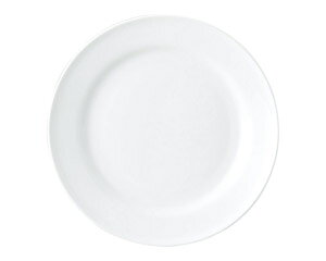 _CEZ 6 1/2pM  mH ی^v[giSj Ɩp 16.6cm P[L fU[g