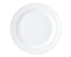 _CEZ 8DP[LM  mH ی^v[giMj Ɩp 20cm ێM M mH M CXM fU[gM _ JtF C^A ze  mM _ Vv