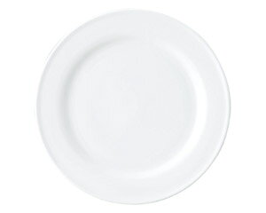 _CEZ 9D~[g  mH ی^v[giMj Ɩp 23.4cm ێM M mH M fBi[M ~[gM _ JtF C^A ze  mM _ Vv