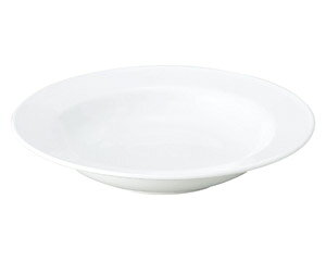 _CEZ 9DX[v  mH ی^v[giMj Ɩp 23cm ێM M mH M X[vM pX^M _ JtF C^A ze  mM _ Vv