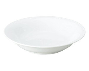 _CEZ 7 1/2N[v  mH ی^v[giSj Ɩp 19.2cm P[L fU[g