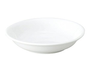 _CEZ 5Dt[c  mH ی^v[giSSj Ɩp 12.5cm P[L T_ ێM M M Vv  _ JtF Xg ze fU[gM pM M 