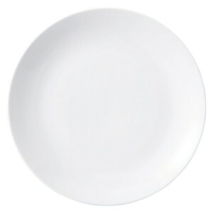 BSʕJAPAN ^11D~[g  mH ی^v[giLj Ɩp 28cm  