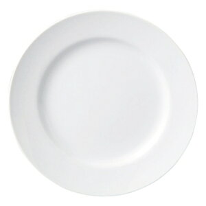 BSʕJAPAN 7 1/2~[g  mH ی^v[giSj Ɩp 19cm P[L