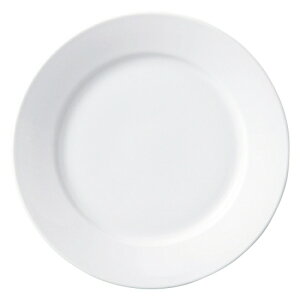 BSʕJAPAN 9 1/2D~[g  mH ی^v[giMj Ɩp 24.5cm ێM M mH M J[M pX^M _ JtF C^A ze  mM _ Vv