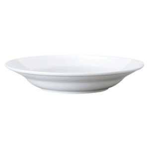 BSʕJAPAN 9DX[v  mH ی^v[giMj Ɩp 23.5cm ێM M mH M X[vM pX^M T_M _ JtF C^A ze  mM _ V