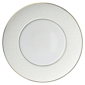 obN S[hC 28cmv[g mH ی^v[giLj Ɩp 28cm   