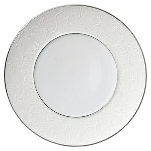 obN v`iC 28cmv[g mH ی^v[giLj Ɩp 28cm   