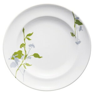 u` O[ 27.5cmv[g mH ی^v[giLj Ɩp 27.5cm   