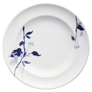 u` lCr[ 27.5cmv[g mH ی^v[giLj Ɩp 27.5cm   