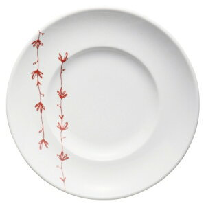 } bh 28cmChv[g mH ی^v[giLj Ɩp 28cm   