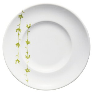 } O[ 28cmChv[g mH ی^v[giLj Ɩp 28cm   