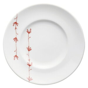 } bh 24.5cmChv[g mH ی^v[giMj Ɩp 24.6cm ێM M mH M J[M pX^M _ JtF C^A ze  mM _ Vv