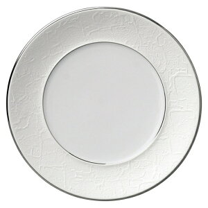 obN v`iC 21cmv[g mH ی^v[giMj Ɩp 21cm ێM M mH M CXM fU[gM _ JtF C^A ze  mM _ Vv