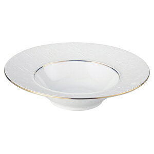 obN S[hC26.5cmfB[vX[v mH ی^v[giLj Ɩp 26.5cm mH