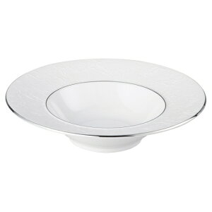 obN v`iC26.5cmfB[vX[v mH ی^v[giLj Ɩp 26.5cm mH